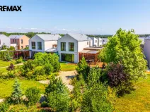 Prodej rodinného domu, Praha - Cholupice, Lhenická, 152 m2