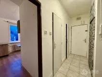 Pronájem bytu 3+1, Bukovany, 76 m2