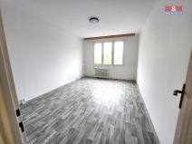 Pronájem bytu 2+1, Louny, Čs. armády, 61 m2