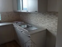 Prodej rodinného domu, Píšťany, 160 m2