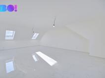 Prodej bytu 4+kk, Šternberk, 105 m2
