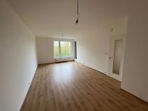 Prodej bytu 2+kk, Praha - Nové Město, 60 m2