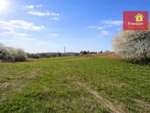 Prodej pozemku pro bydlení, Bžany, 1992 m2