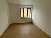 Prodej bytu 3+kk, Řevničov, Karlovarská, 82 m2