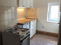 Prodej atypického bytu, Nejdek, Husova, 102 m2