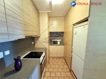 Prodej bytu 3+kk, Praha - Modřany, Rilská, 68 m2