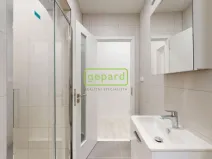 Prodej bytu 3+kk, Ústí nad Labem - Ústí nad Labem-centrum, Moskevská, 79 m2