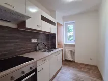 Pronájem bytu 3+1, České Budějovice, B. Smetany, 66 m2