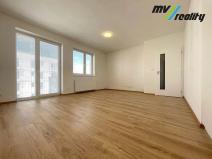 Pronájem bytu 2+kk, Cerhenice, Za Cukrovarem, 62 m2