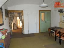 Prodej rodinného domu, Olešnice v Orlických horách, 560 m2