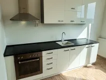 Pronájem bytu 2+kk, Ústí nad Labem, Rozcestí, 41 m2