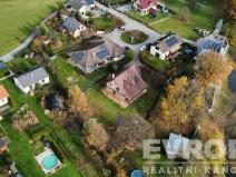 Prodej rodinného domu, Kunětice, 152 m2