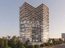 Prodej bytu 2+kk, Dubaj, Spojené arabské emiráty, 79 m2