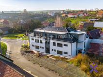 Prodej bytu 2+kk, Ježov, 75 m2