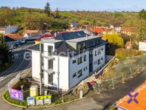 Prodej bytu 2+kk, Ježov, 75 m2