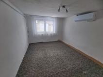 Prodej rodinného domu, Velké Bílovice, Pionýrská, 42 m2