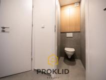 Prodej bytu 3+1, Olomouc, Karafiátová, 75 m2