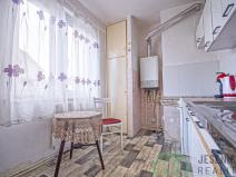 Pronájem bytu 3+1, Javorník, Dukelská, 71 m2