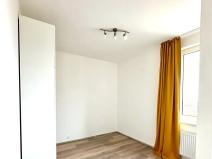 Pronájem bytu 2+kk, Praha - Kamýk, Ve Lhotce, 40 m2