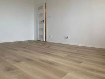 Pronájem bytu 1+1, Ledeč nad Sázavou, Zdeňka Fibicha, 30 m2