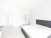 Pronájem bytu 2+kk, Praha - Michle, U plynárny, 3488 m2