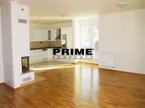 Pronájem rodinného domu, Průhonice, Pod Valem II., 400 m2