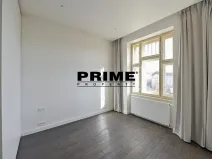 Pronájem bytu 3+1, Praha - Vinohrady, Laubova, 140 m2