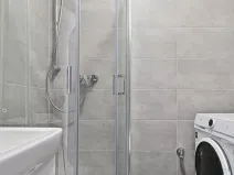 Pronájem bytu 1+kk, Brno - Královo Pole, Slovinská, 37 m2