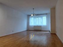 Prodej bytu 2+kk, Olomouc - Povel, Peškova, 58 m2