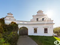 Prodej rodinného domu, Kostelec nad Orlicí, Zoubkova, 192 m2