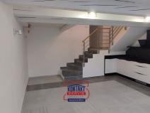 Prodej obchodního prostoru, České Budějovice - České Budějovice 3, Pražská tř., 72 m2