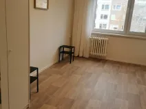 Pronájem bytu 2+kk, Praha - Stodůlky, Borovanského, 45 m2