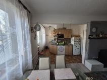 Prodej bytu 3+kk, Strážovice, 63 m2
