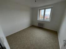 Pronájem bytu 3+1, Nový Jičín, Dlouhá, 63 m2