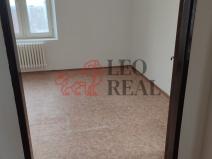 Pronájem bytu 4+kk, Nový Bor, Palackého, 120 m2