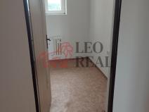 Pronájem bytu 4+kk, Nový Bor, Palackého, 120 m2