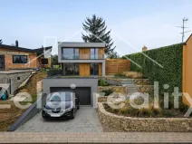 Prodej pozemku pro bydlení, Rataje, 1126 m2