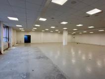 Pronájem skladu, Ostrava, Slovenská, 482 m2