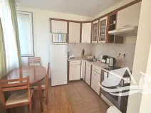 Prodej bytu 2+kk, Sveti Vlas, Bulharsko, 71 m2