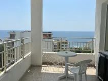 Prodej bytu 2+kk, Sveti Vlas, Bulharsko, 75 m2