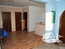 Prodej rodinného domu, Dobrá Voda, Černá Hora, 76 m2