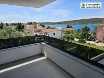 Prodej bytu 3+1, Stara Novalja, Chorvatsko, 65 m2