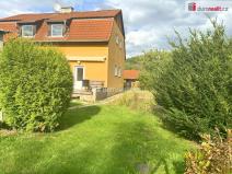 Prodej rodinného domu, Královské Poříčí, Zahradní, 250 m2