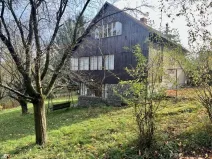 Prodej chaty, Radějov, 1237 m2