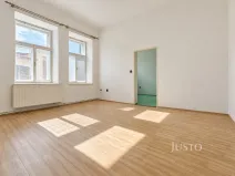 Pronájem bytu 2+1, Písek, Prokopova, 60 m2