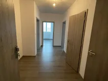 Prodej bytu 3+kk, Jablonec nad Nisou, Zemědělská, 84 m2