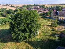 Prodej pozemku pro bydlení, Výšovice, 5979 m2