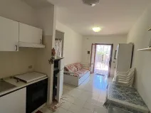 Prodej bytu 3+kk, San Nicola Arcella, Itálie, 55 m2