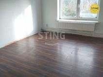 Prodej činžovního domu, Rýmařov - Jamartice, 190 m2