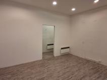 Pronájem obchodního prostoru, Olomouc, Horní náměstí, 19 m2